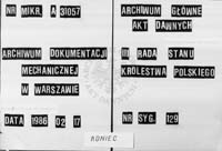 PL_1_186_129_9999-tablica koncowa